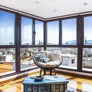 https://loft-rodriguez.1costadelsol.com