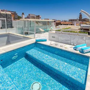 https://2-bedroom-apartment-noemi-centro.1costadelsol.com