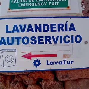 https://apartamento-la-arena.puertodelcarmen-hotels.org