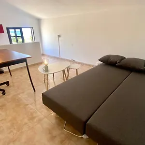 https://casa-maria-fermina-mirando-al-mar.puertodelcarmen-hotels.org