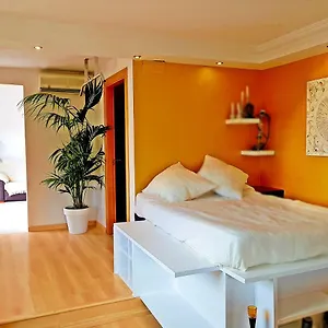 https://atico-la-bella.hotelsinnerja.org