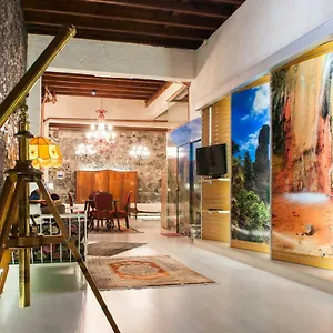 https://loft-by-celestino.in-canary-islands.com
